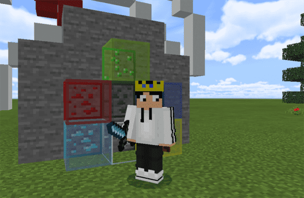 mcpe pvp texture pack mcpe pvp texture pack