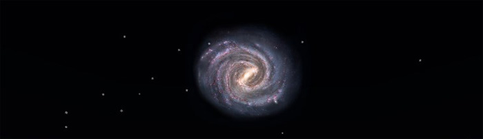 andromeda-galaxy-2