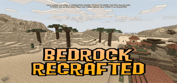 minecraft bedrock rocket launcher addon minecraft bedrock rocket launcher addon