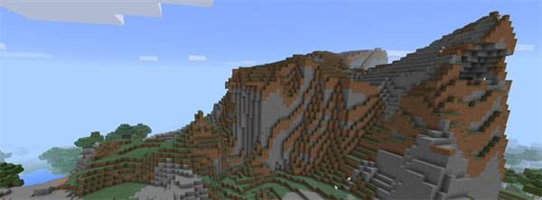 biomes-2