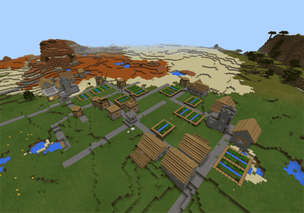 screenshot-2015-04-29-19-31