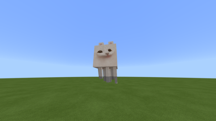 download popcat download popcat
