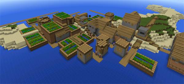 two-villages-island-1