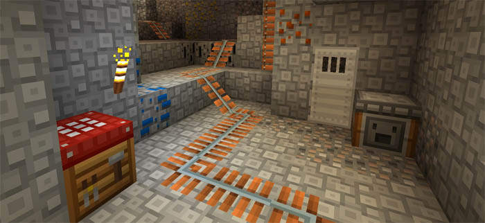 the-color-underground-texture-pack-5