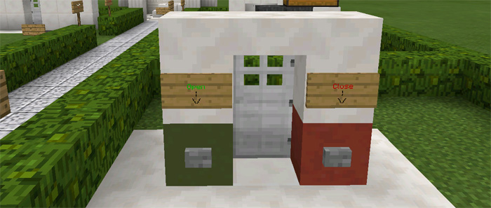 25-redstone-creations-21