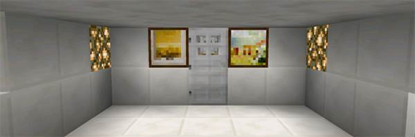 trick-map-3