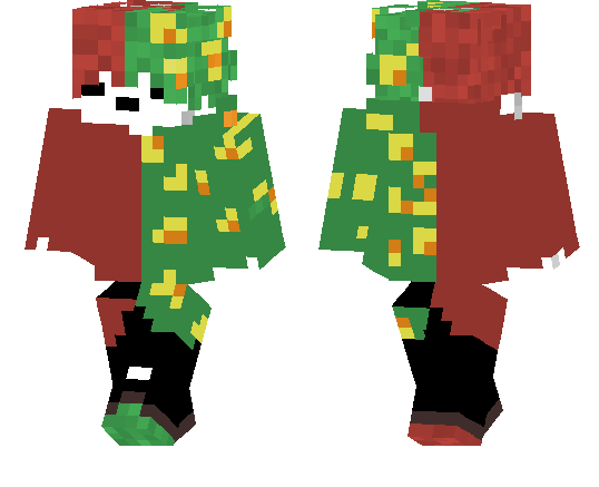 free download minecraft skins demon slayer free download minecraft skins demon slayer