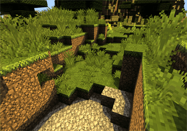minecraft best texture pack shader combinations minecraft best texture pack shader combinations