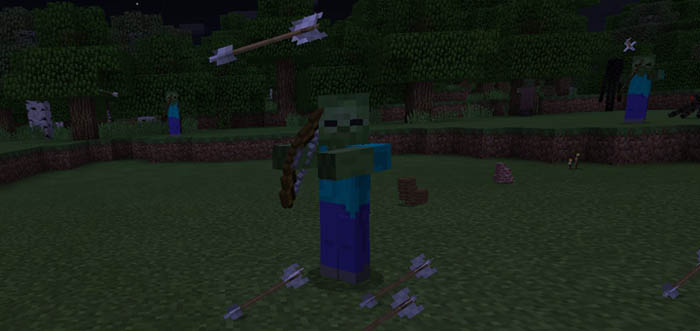 zombie-archer-2