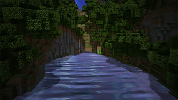 kmpe-shaders-6