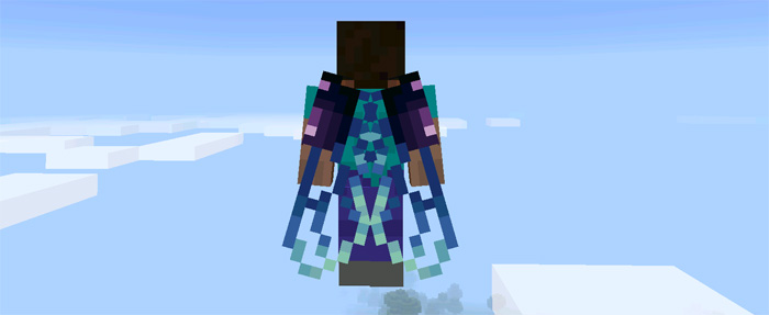 custom-elytra-wings-13