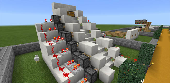 15-useful-redstone-creations-1