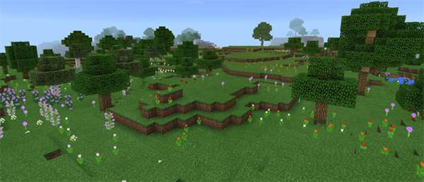 biomes-4