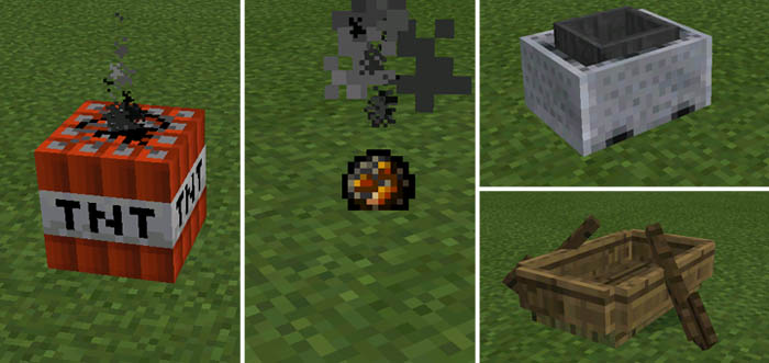 secret-spawn-eggs-2