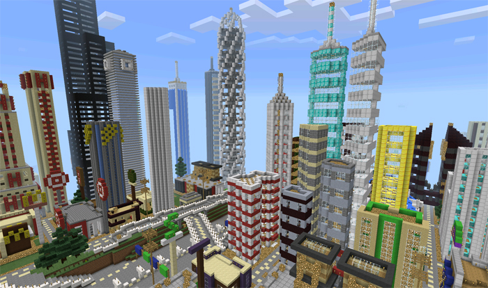 giganticcity2