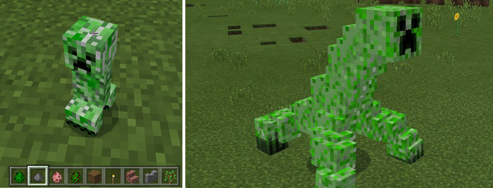 mutant-creeper-addon-1