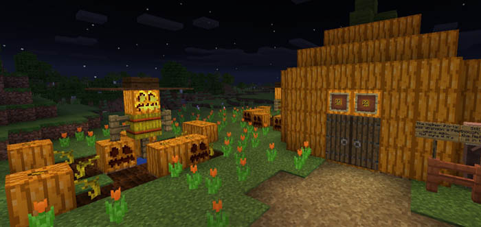 halloweens-adventure-4