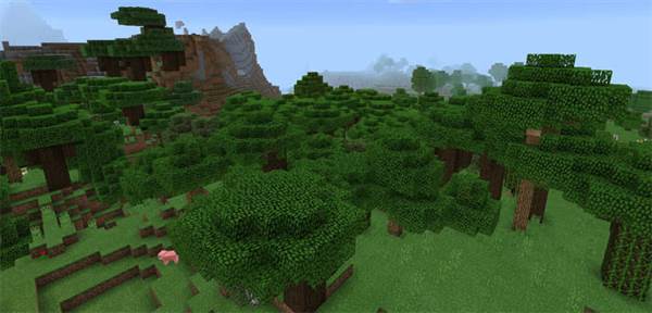 biomes-3