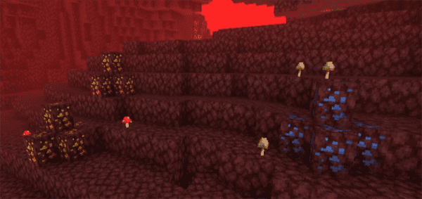 download java addon for minecraft pe download java addon for minecraft pe
