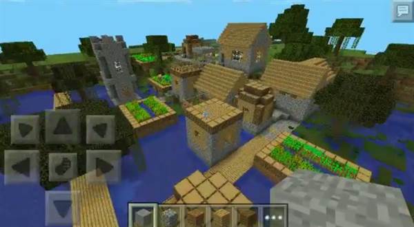 ScreenShot044
