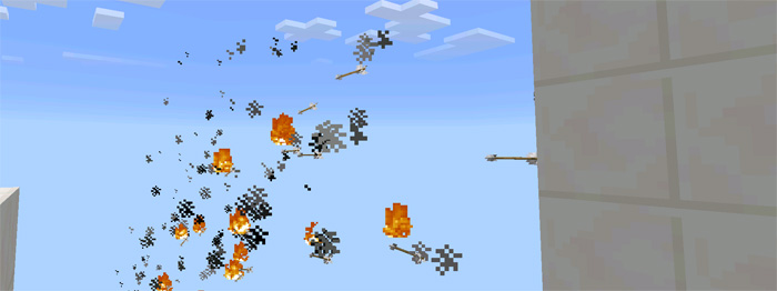 redstone-creation-6
