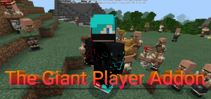 minecraft addons pe