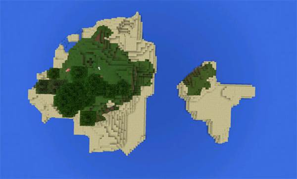 perfect-survival-island-2