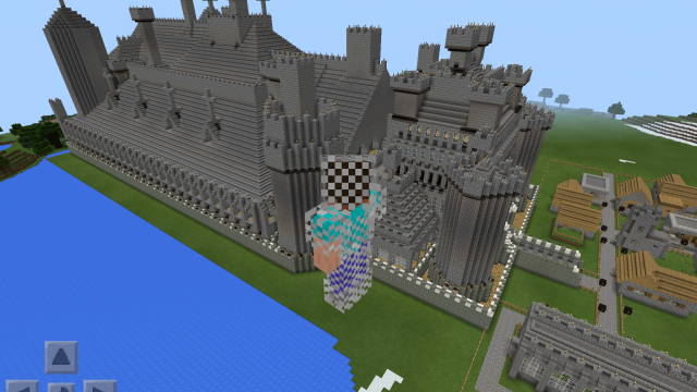 castle2