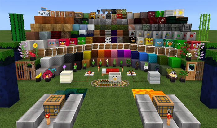 angry-birds-texture-pack-6