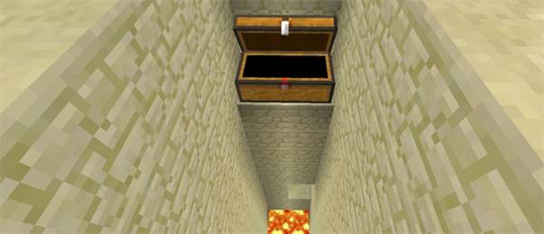 20-redstone-creation-4