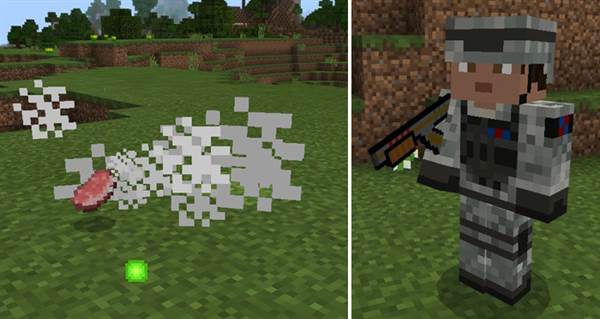 jimbos-modern-weapons-4