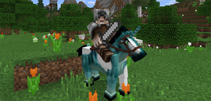 amazing-mobs-unicorns-1