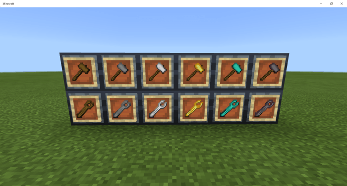 on1 resize automate on1 resize automate