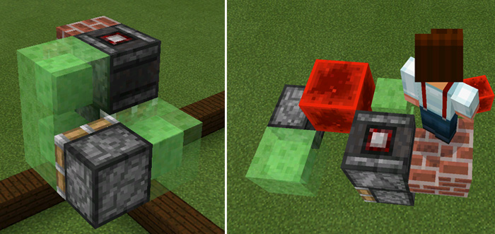 0-15-clever-redstone-creations-3
