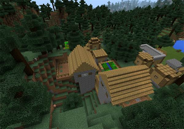 forestvillage3