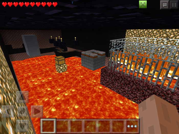 the aether adventure for minecraft pe the aether adventure for minecraft pe