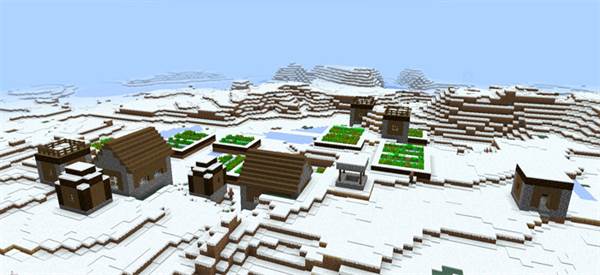 snow-villages-3