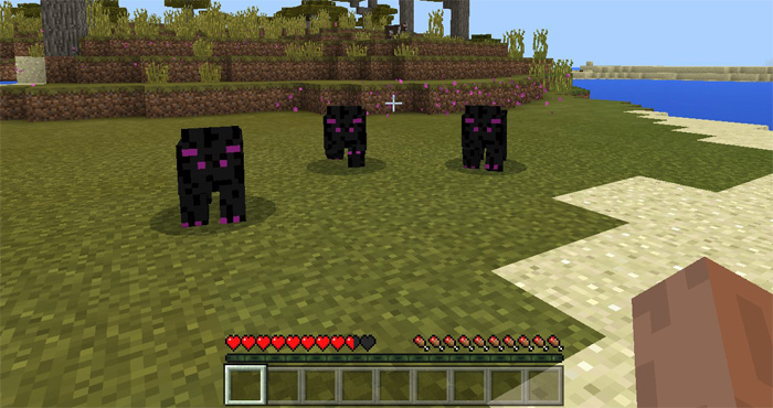 ender-pigs-2