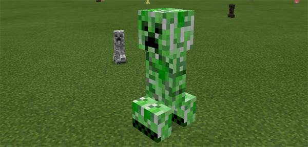 creeper-1