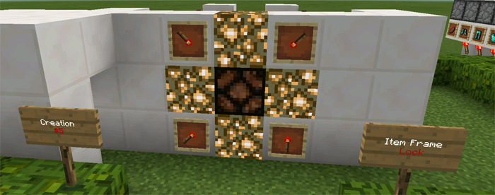 25-redstone-creations-19