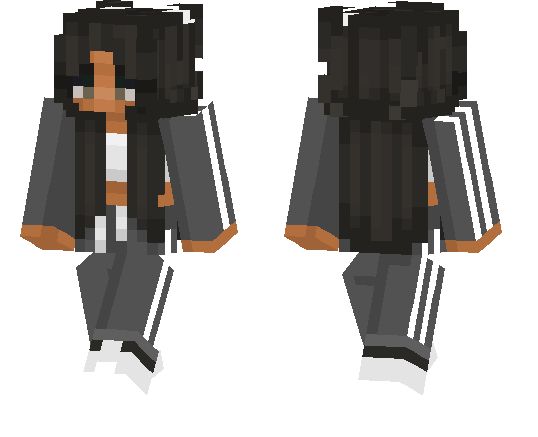 cute skins for minecraft pe cute skins for minecraft pe
