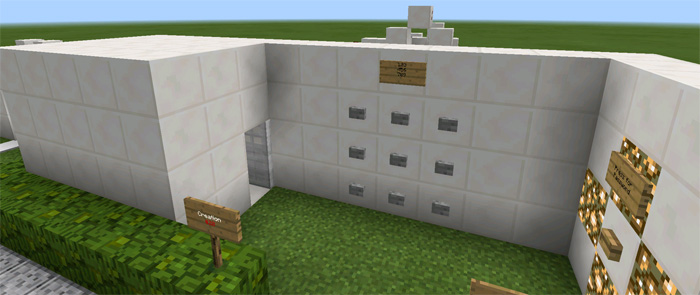 25-redstone-creations-4