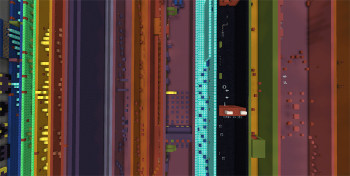 geometrydash3