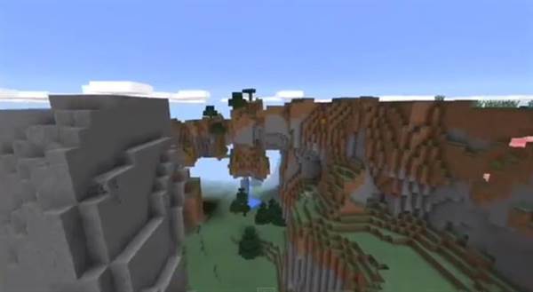 ScreenShots003