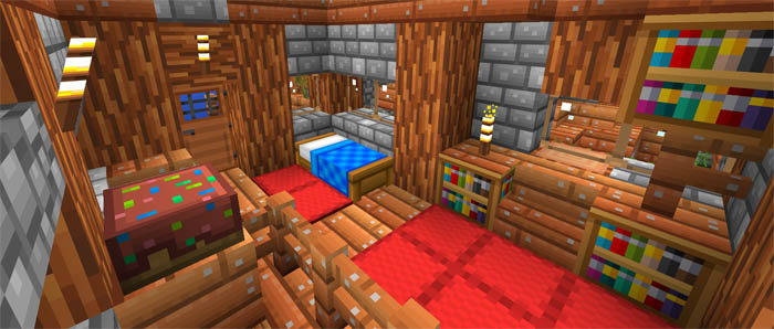 the-color-underground-texture-pack-1