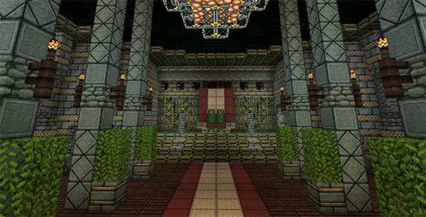 dokucraft-dwarven-8