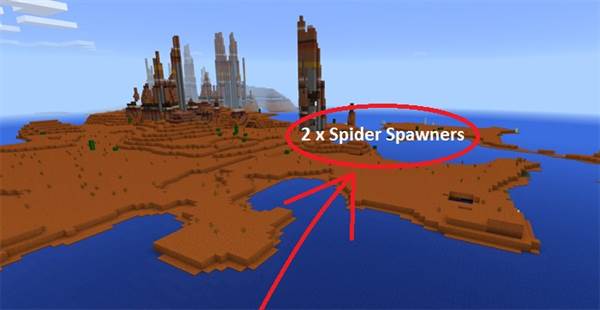 floating-monsters-spawners-4