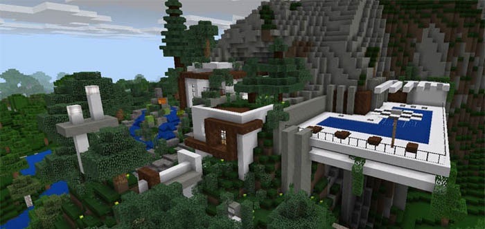 modern-mountain-home-6