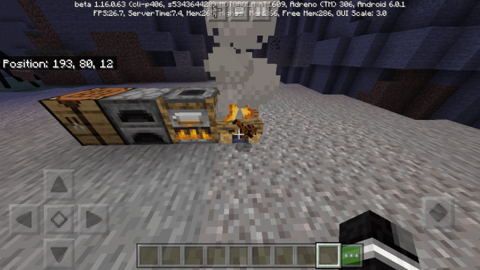 bug a salt 2.0 mods bug a salt 2.0 mods