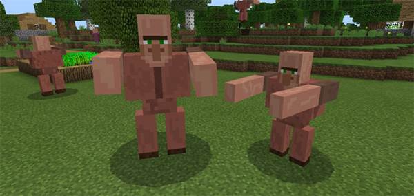 medieval-mobs-1